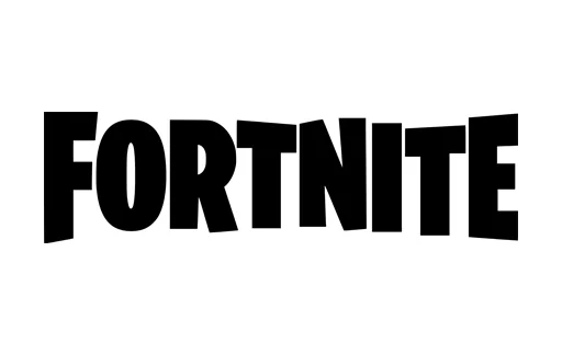 Fortnite (Standard Edition) 2800-V-Bucks RU