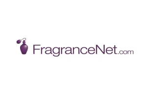 FragranceNet.com