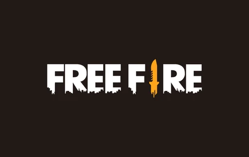 Free Fire Diamonds RU