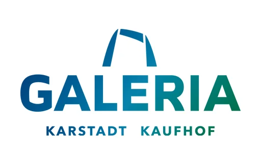 Galeria Kaufhof Germany