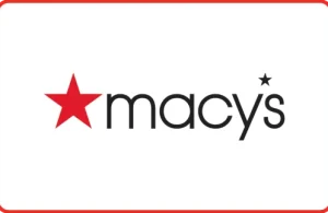 Macy's US