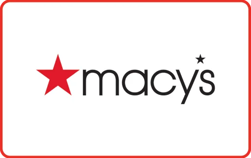 Macy's US