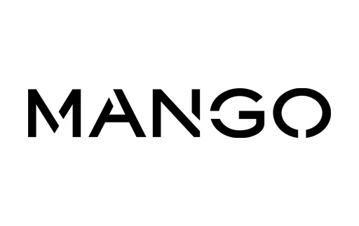 Mango DE