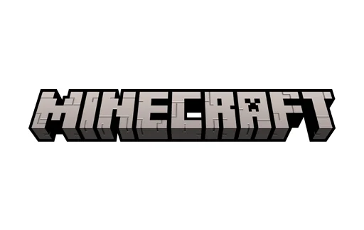 Minecraft US