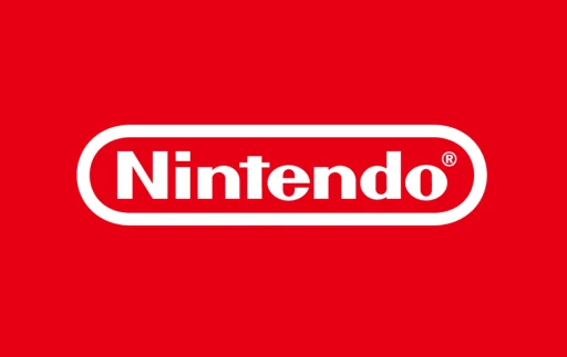 Nintendo eShop Card US