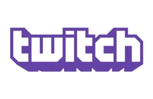 twitch DE