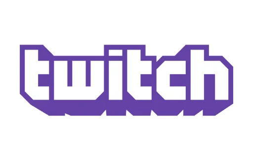 twitch DE