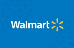 Walmart USA US