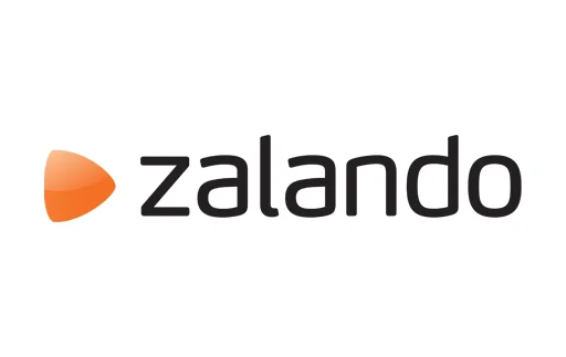 Zalando Austria