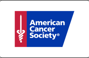 American Cancer Society US