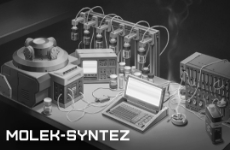 MOLEK-SYNTEZ CR