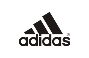 Adidas US