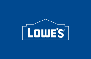 Lowes