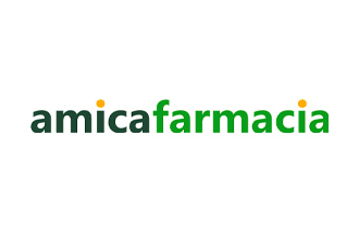 Amicafarmacia Italy