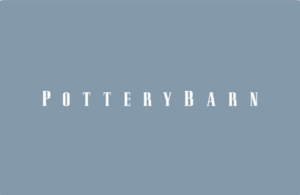 Pottery Barn US