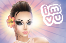 IMVU US