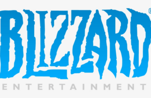 Blizzard US