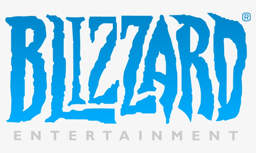 Blizzard US