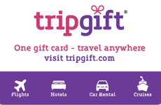 TripGift US