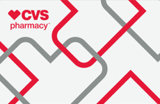 CVS Pharmacy® US