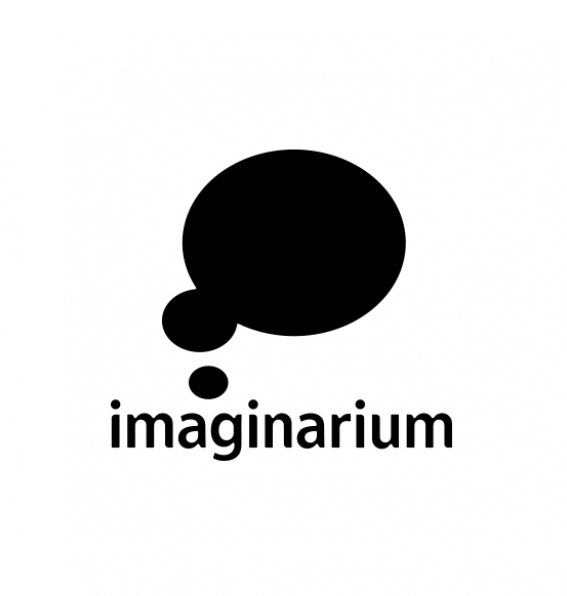 Imaginarium BR