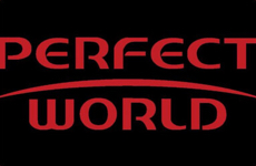 Perfect World Entertainment US