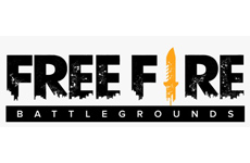 Free Fire 2200 + 220 Diamond AS