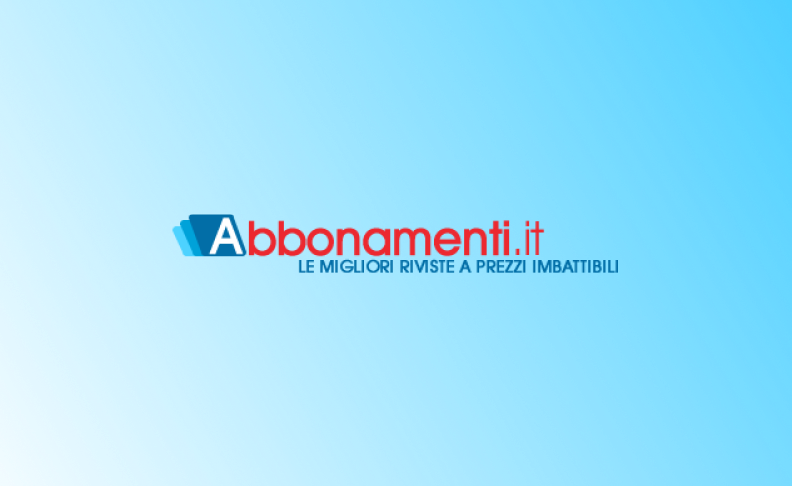 Abbonamenti IT