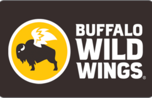 Buffalo Wild Wings US