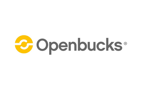 Obucks AE