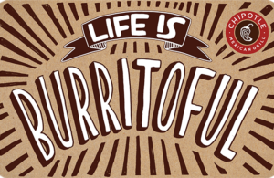 Chipotle US