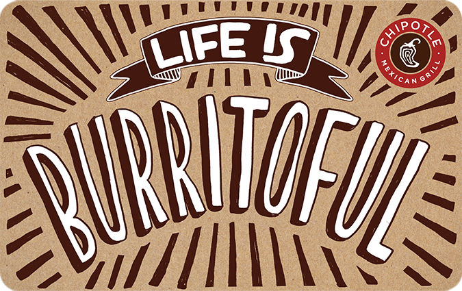 Chipotle US