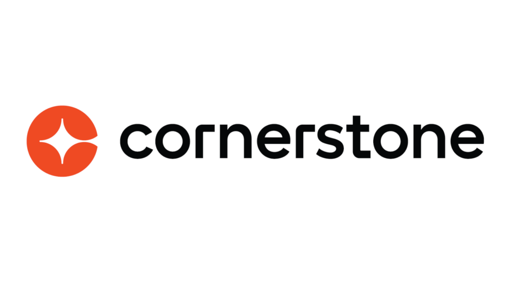 Cornerstone UK