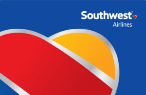 Southwest Airlines US