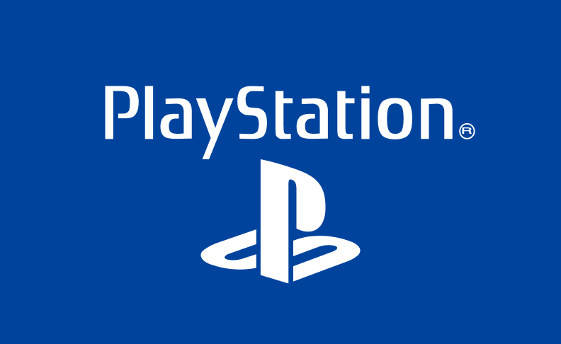 PlayStation Store DE