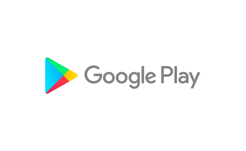 Google Play BR