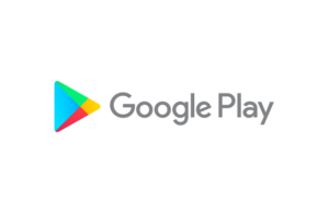 Google play US