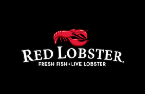 Red Lobster