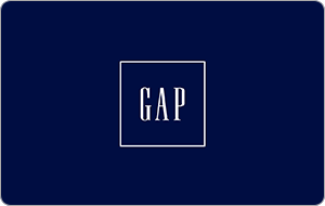 GAP US