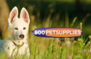 1-800-PetSupplies