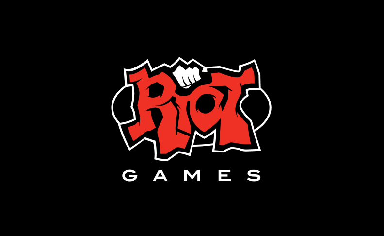 RIOT ACCESS MENA OM