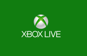 Xbox Live 3 Month USA