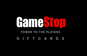 GameStop US