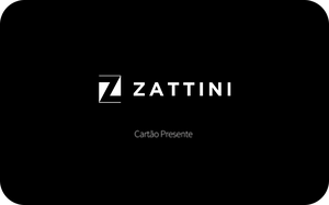 Zattini BR