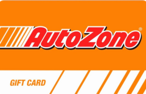 AutoZone US