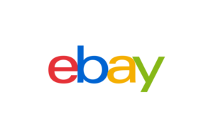 eBay US