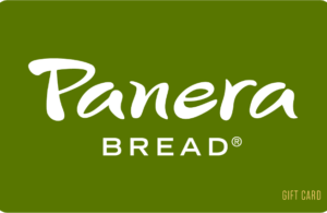 Panera Bread® US