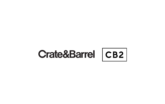 CB2 US