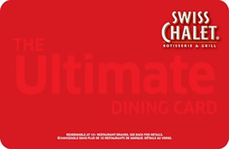 Swiss Chalet CAD