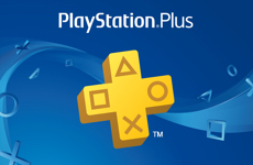 PlayStation Plus IT